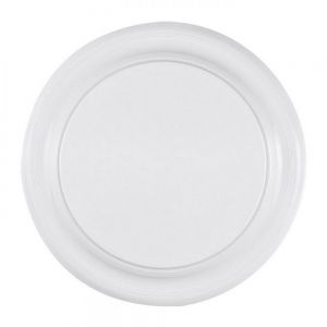 FRISBEE CONTOUR personalizada